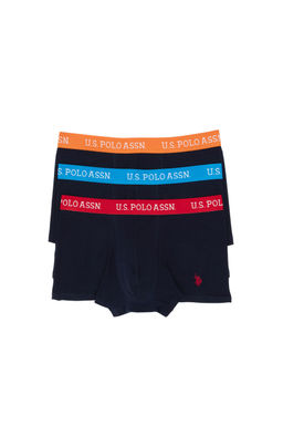 Erkek Lacivert __ Giyim Alt Sepette S_rpriz _ndirim - U.s. polo assn фото 2