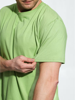 Фаворит костюм мужской (мишки) - Lovetex фото 6