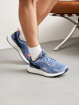 Кроссовки - Strobbs фото 8