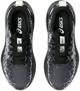 Кроссовки детские