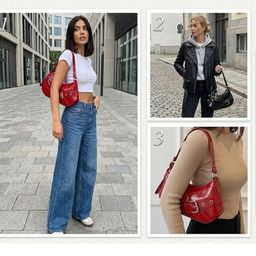 BG-2636-Cream