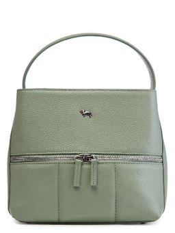 Сумка Labbra L-D52881 l.olive