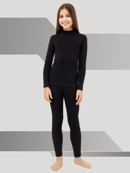 ЛЕГГИНСЫ ДЛЯ ДЕВОЧЕК - Mark formelle фото 3