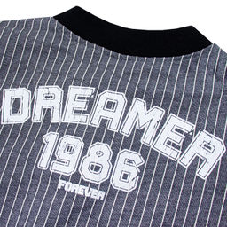 Куртка футер 2х нитка петля 1520320303 - Youlala фото 2