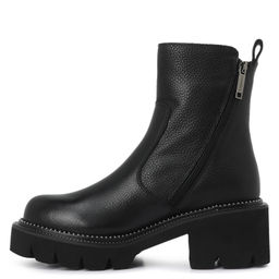 Женские ботинки TENDANCE