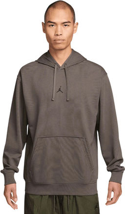 Джемпер мужской