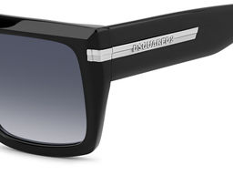 С/з очки DSQUARED2 D2 0177/S цвет (код) 807