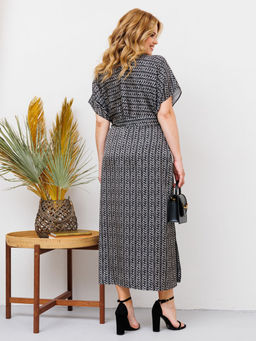 Платье BRELA 2360