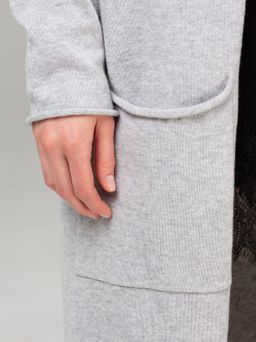 Кардиган Opium МF-65 фото 40