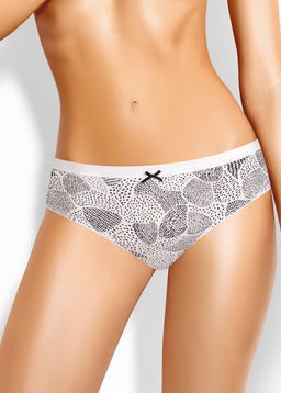 Трусы женские бикини