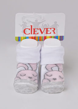 Носки детские