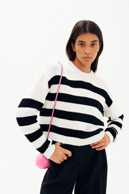 Джемпер 3165 - Tak divno фото 10