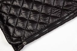 Пальто - Gipnoz фото 7