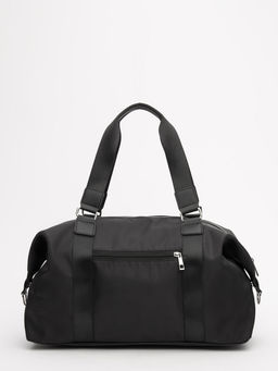 00-152 42 01 Сумка Дорожная