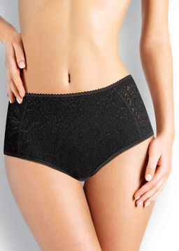 Трусы женские коррекция