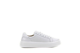 Кеды 128.lusi15.white