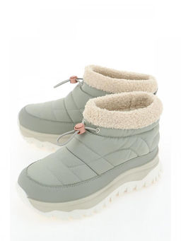 Дутики Baden JE541-082