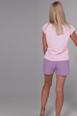 Пижама женская ПЖ