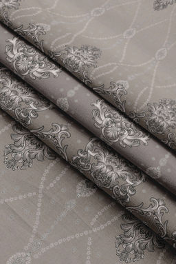 КПБ Мастерская снов Бязь 20821-1/1,5сп - Шуйские ситцы фото 9