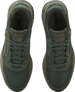 Кроссовки мужские