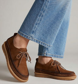 Мокасины TOFA 616889-0