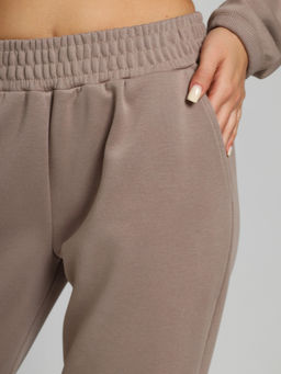 VIOTEX Костюм Локи - Виотекс фото 6