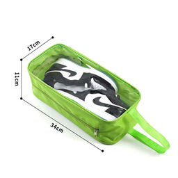 Органайзер OB-153New-Green