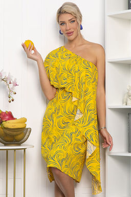 Платье Шардоне - Lt collection фото 20