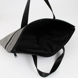 Папка для документов Семейные документы, 36 х 29.5 см - Textura фото 5