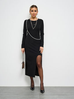 JETTY Платье  фото 22