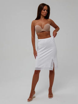 Женский подъюбник Berrak 11004  фото 9