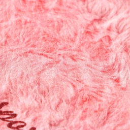 Обложка для паспорта Текстура, ПВХ 1000 мкм и УФ-печать - Simaland фото 3