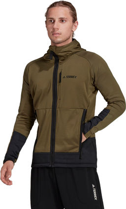 Джемпер мужской