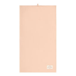 Полотенце Этель Kitchen 40х70 см, цв.бежевый, 100% хл, саржа 220 г/м2  фото 2