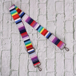 Ремень для сумки 1000-259S