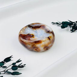 Чаша из Сердолика