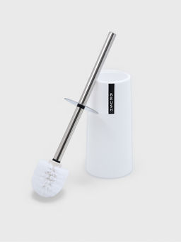 Ерш для унитаза