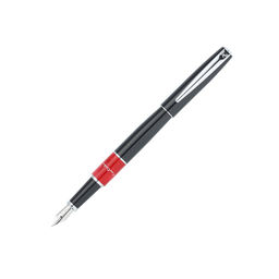 Ручка перьевая Pierre Cardin коллекция ВЕСЫ | LIBRA PC3402FP - Cross фото 2