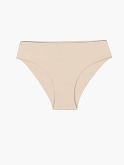 D?z Brazilian K?lot 2li Paket - Waikiki фото 2