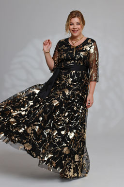 Платье-1230 - Lady maria фото 2