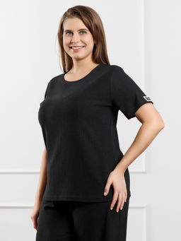 Футболка Рената-4 из ткани бурумчук VIOTEX - Виотекс фото 33