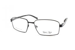 BAOLYN M8022 C2 57-15-143