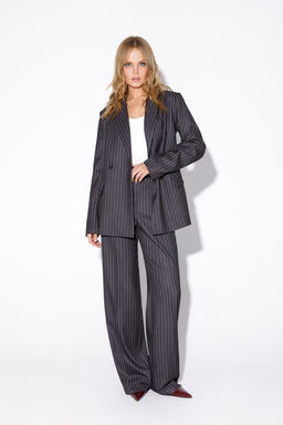 Комплект женский М-5512 - Pirs фото 10