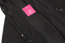 Куртка - Gipnoz фото 8