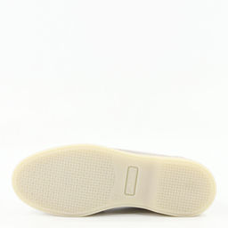 Полуботинки женские