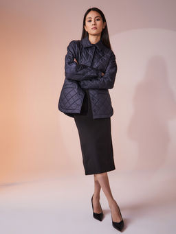 Куртка женская 

АРТ. 21873 - Hoops фото 7