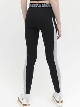 Уценка Pelican GFL7158 брюки для девочек  фото 5