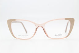 Оправа DACCHi 34092 55-17-145 С4