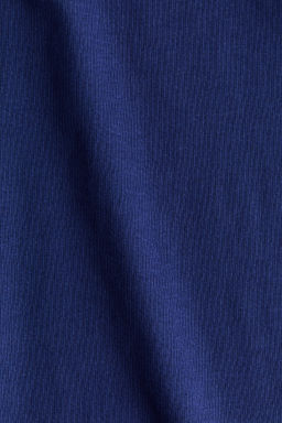 Camiseta oversize - H&m фото 10