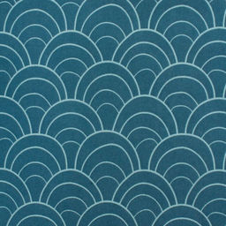 Постельное бельё Этель 1.5 сп Парадайс 143*215 см,150*214 см, 70*70 см 2 шт  фото 3